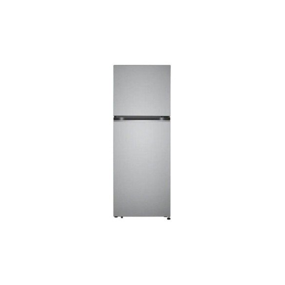 (LG)LG전자 일반냉장고 B312S31 퓨어 317L 